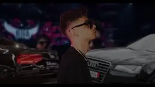 Aerozen - SUS (sped up)