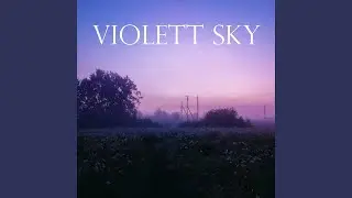 Stelle Bailey
