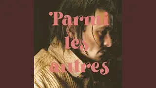 Parmi les autres