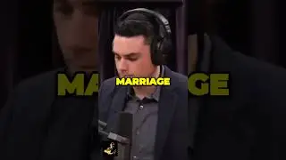 Government Should Stay Out The Real Meaning Behind Marriage