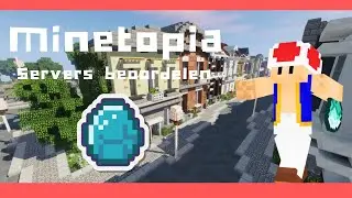 Pay2WinTopia! // BeoordeelMT (