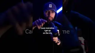 RAPPING WITHOUT BREATHING 🤯