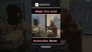 Wait For End | Все настройки в био #cs #csgo #cs2 #csgames #csgo2 #csgofunny #cs2game #explore