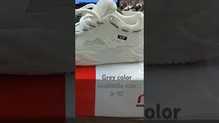 Bulky shoes for boys # original China shoes