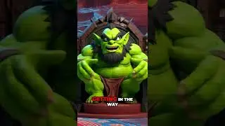 Зловещий план короля Бобо по уничтожению дружбы! Муахахахаха! | Baba Blast #babablast #kidseducation