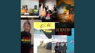 Ca Me Dai