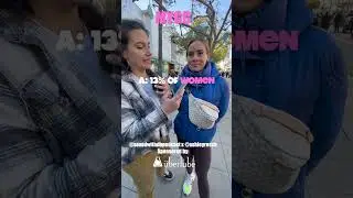 MYGC: PART 2 with Ashley Resch! 🙃