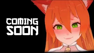 Spoiler de Coinary muy bueno. esta navidad sera genial para el CYT. &iquest; sabes que son las waifus ?