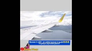 Cebu Pac Flight Fr Manila Terminal 3 To Labo Airport Ozamis City ||Bonita Vlogs #november15,2022