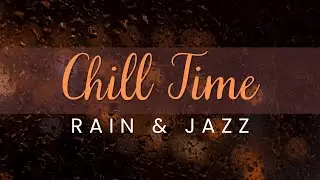 Check out the new video, Chill Time, from Unexplained Peace! Full video premieres tonight, 10 pm ET!