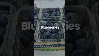 Get a Fruit Import Quote