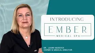 Medical Spa & Anti-Aging Clinic in Dallas with Board Certified Providers and Licensed Aestheticians
