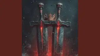 Beyond The Last Limit
