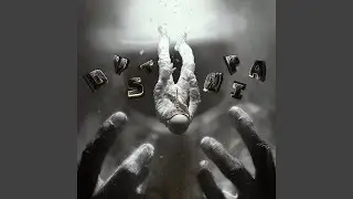 لي