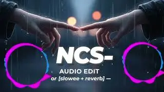 Ncs copyright free viral songs in 2026 | 