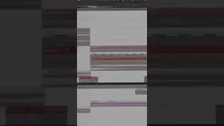constant state of hate #flstudio #beats #rock #electricguitar #editaudio #tiktok #music