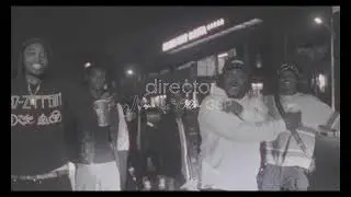 Soldat Savage - Kankotigui (feat. Thiird, Malaikan Mortel) (RAP GUINÉE)