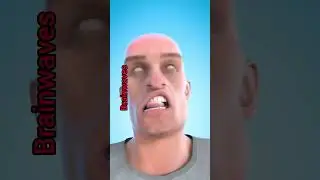 Could you bite off your tounge #bite #toungetwisterchallenge #viralshort #science #trendingshorts