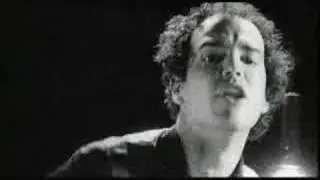 Black Tie Dynasty-Once Around.