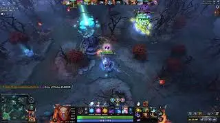 Dota 2 Chill Unranked Gameplay | LIVE Fun with Friends