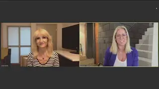 Roe v. Wade Abortion Ruling | What's Next?