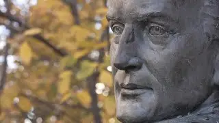 Appleton launches 'Year of Houdini' celebration leading up to 100th anniversary of his death