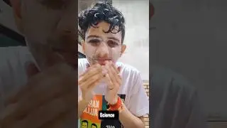 WOW Skin Science #wowskinscience #wowskinscienceindia #facewash #korean #detan #skincare #tanning