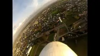 Bixler GOPR0.MP4