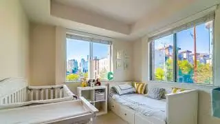 For Sale | 629 traction ave #254