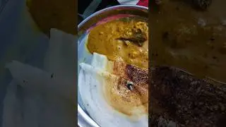 Puthusa yethachum pannunga 😁😂😬#dosa #breakfast #morning #refreshing #peace #live #love #eating