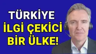 Barclays Ekonomik Araştırma Direkt&ouml;r&uuml; Christian Keller: 