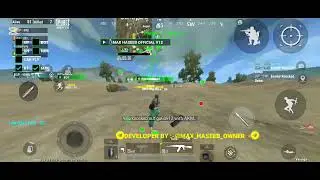 PUBG LITE FLASH SPEED HACK MOD 0.27.0 | PUBG LITE SKY FLY HACK 0.27.0 | PUBG LITE HACK MOD 0.27.0