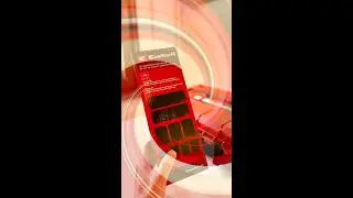 Einhell | E-Case Zubeh&ouml;r | Must have #shorts