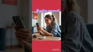 likes ya life#social problem youth problem digital life motivational Urdu story