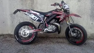 HM TPR 76