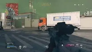 C58 is OVERPowered
