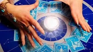 SCORPION♏️ ASTEAPTA-TE SA APARA💝🍾ACESTE SOLUTII MIRACULOASE#tarot #love