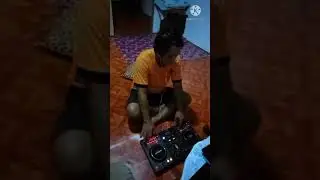 Patser Bounce vs Munanyo
