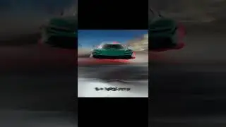 Эдит на оценку #ebit #automobile #edit #видео #caredit #врекомендации #money #millionaire
