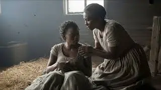 The Slave Woman Who Gave Birth in Five Different Plantations &mdash; Records Revealed the Truth