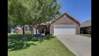 119 Chambers Creek Cir Maypearl, TX | ColdwellBankerHomes.com
