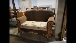 nursery market used furniture good bedroom good dining table