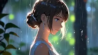 🤗🌧️ तीन मौसम एक साथ🫶🏻।winter, Raining। OH Osame Day।anime। vedeo youtube।