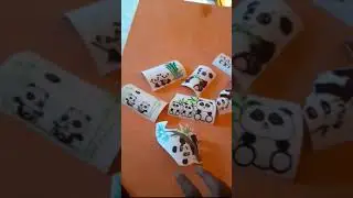 switch board sticker review