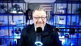 Interview with William Kirk from Washington Gun Law