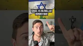 ⚔️🚀 Who is winning? Israel vs Hezbollah