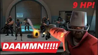 CTF_DOUBLECROSS