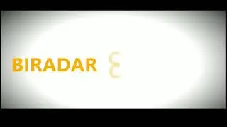 Anji short movie trailer