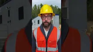 Engineer Reacts 1139 #adamrose#construction #engineering#workers#subscribe#like#comment#viral#funny
