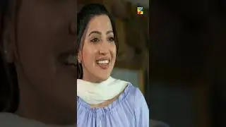 Aymen Saleem - Junaid Jamshed - 𝐁𝐞𝐬𝐭 𝐒𝐜𝐞𝐧𝐞 #Paristan
